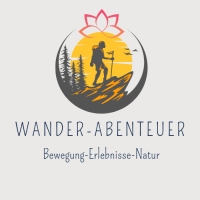 -=WanderAbenteuer.de=-